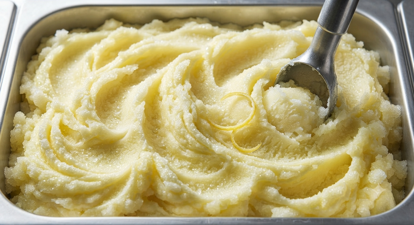 Citron
